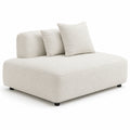 meridienne-tissu-bouclette-blanc-casse-gauche-bplzng4968xz