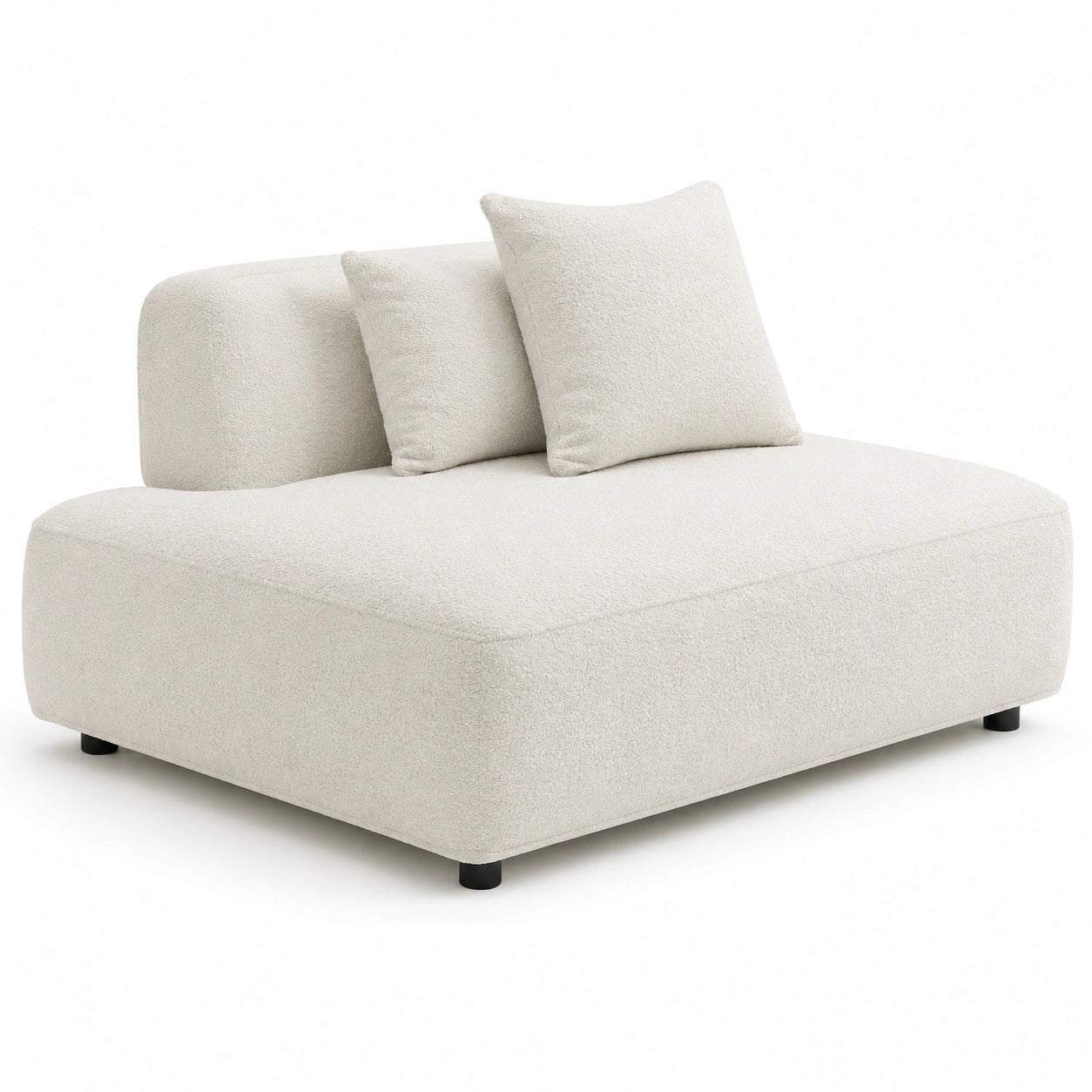 meridienne-tissu-bouclette-blanc-casse-gauche-bplzng4968xz