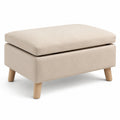 banc-avec-rangement-et-housse-en-velours-creme-omukom5063sv