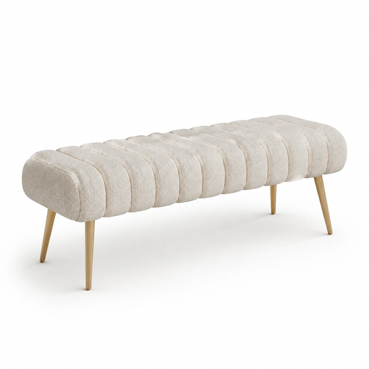 banquette-en-velours-pour-entree-ou-bout-de-lit-avec-pieds-dores-outdyp5061zr
