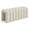banc-de-bout-de-lit-contemporain-vert-en-tissu-eksrbz5055mv