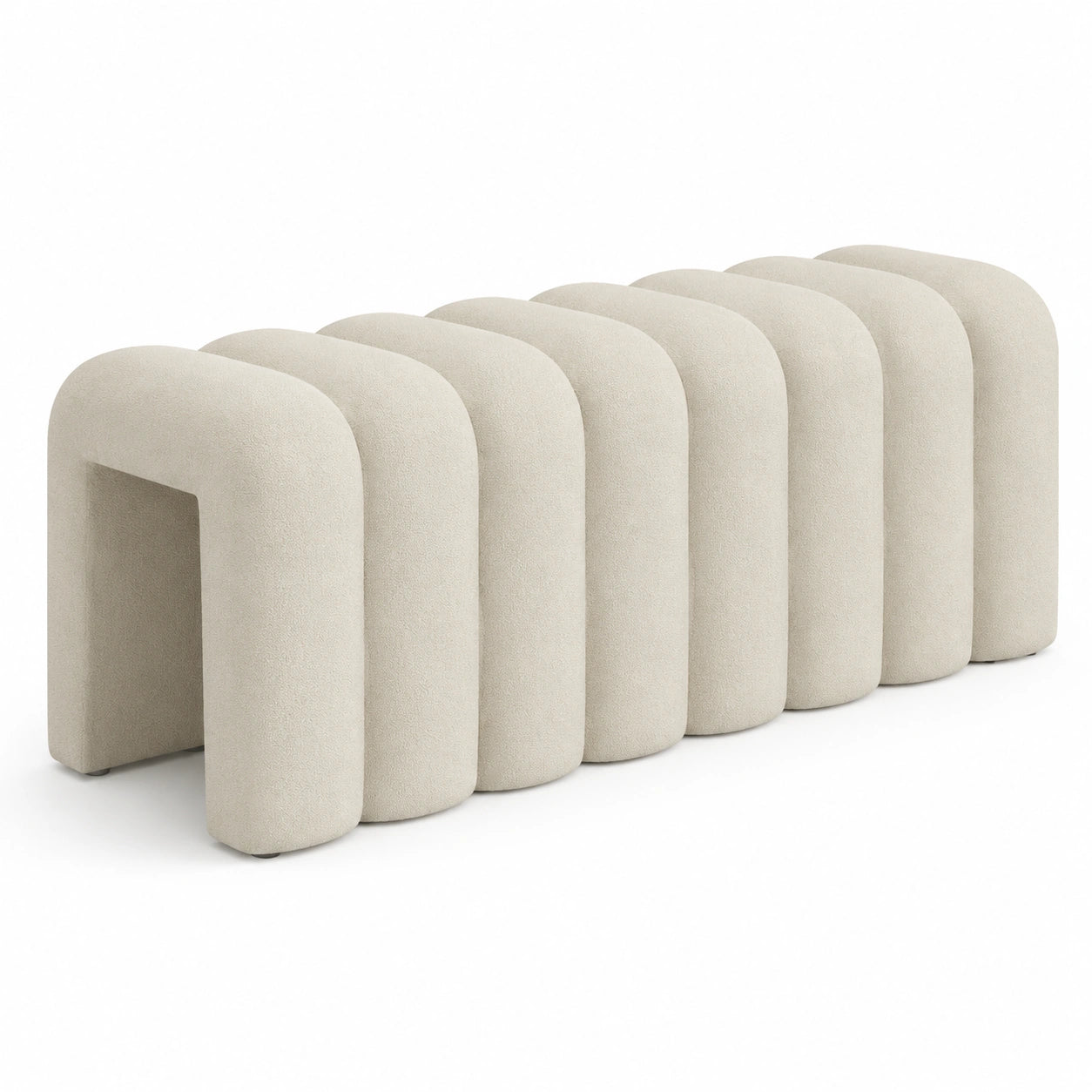 banc-de-bout-de-lit-contemporain-vert-en-tissu-eksrbz5055mv