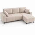 canape-d-angle-reversible-3-places-avec-meridienne-et-coussins-en-lin-beige-vujfaq4933km