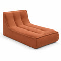 meridienne-en-velours-cotele-165-x-80-cm-couleur-terracotta-pgaily4939ai