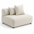 meridienne-en-tissu-chenille-gris-clair-ujjtcw4957ld