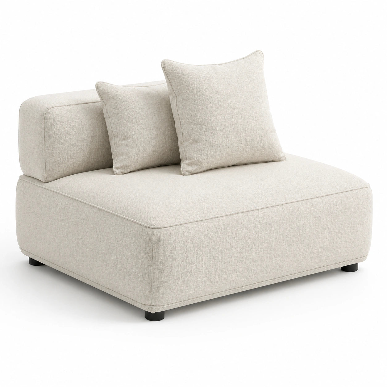 meridienne-en-tissu-chenille-gris-clair-ujjtcw4957ld