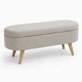 banquette-de-rangement-multifonction-en-tissu-avec-pieds-en-bois-ejowpi5044xx