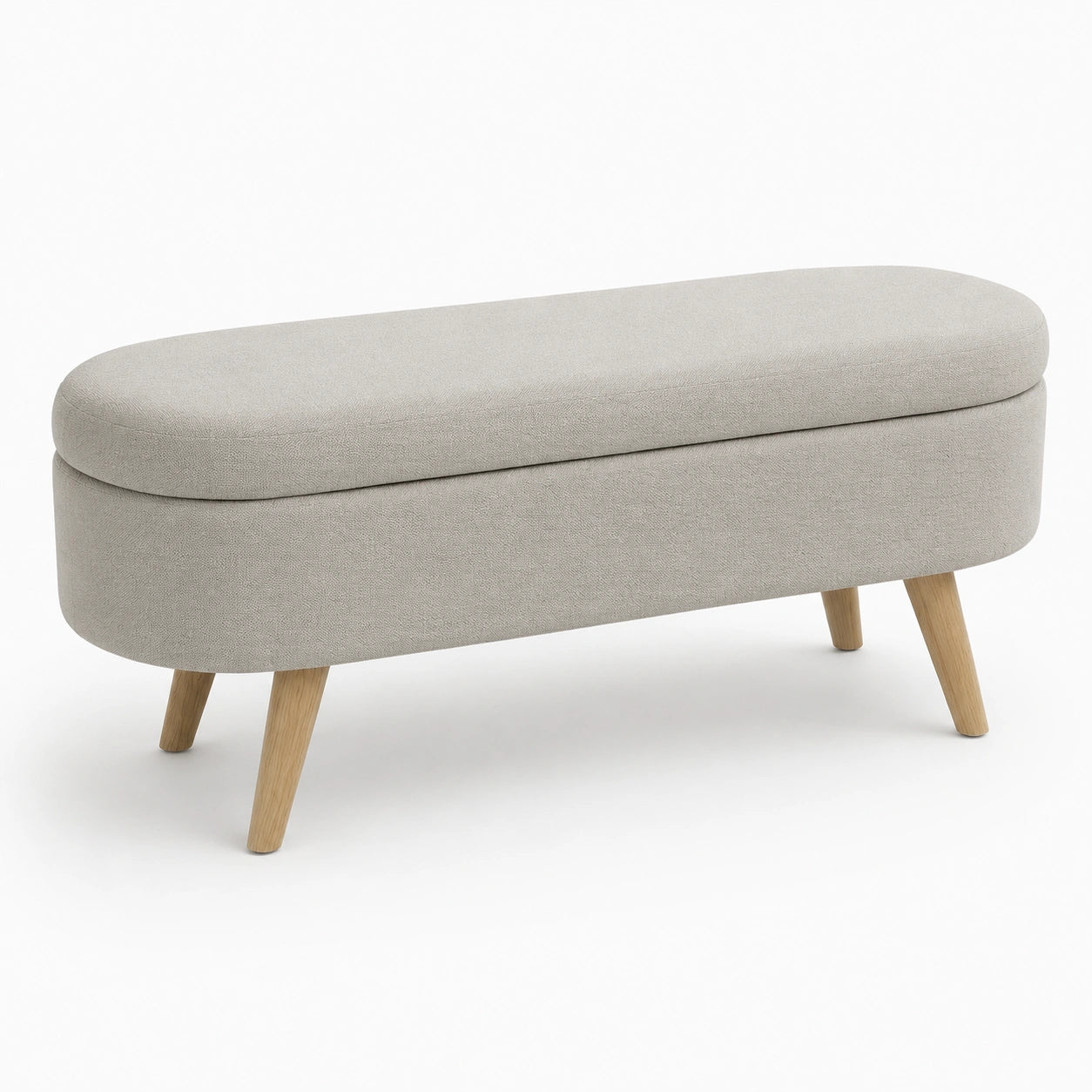 banquette-de-rangement-multifonction-en-tissu-avec-pieds-en-bois-ejowpi5044xx