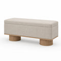 banc-de-rangement-moderne-avec-coffre-rabattable-reposepieds-et-espace-de-stockage-kbtepp5039ug