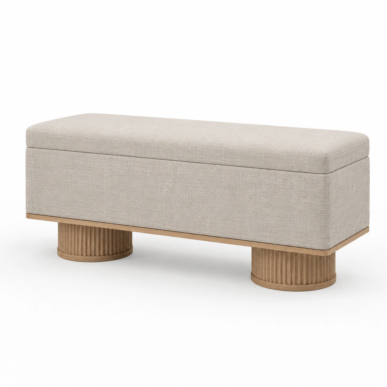 banc-de-rangement-moderne-avec-coffre-rabattable-reposepieds-et-espace-de-stockage-kbtepp5039ug