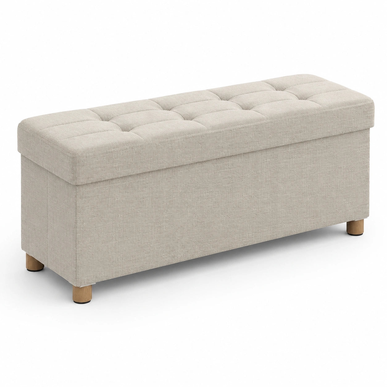 tabouret-de-rangement-pliable-avec-espace-de-stockage-38-x-110-x-40-cm-charge-maximale-300-kg-gris-ardoise-gyfarh5034yi