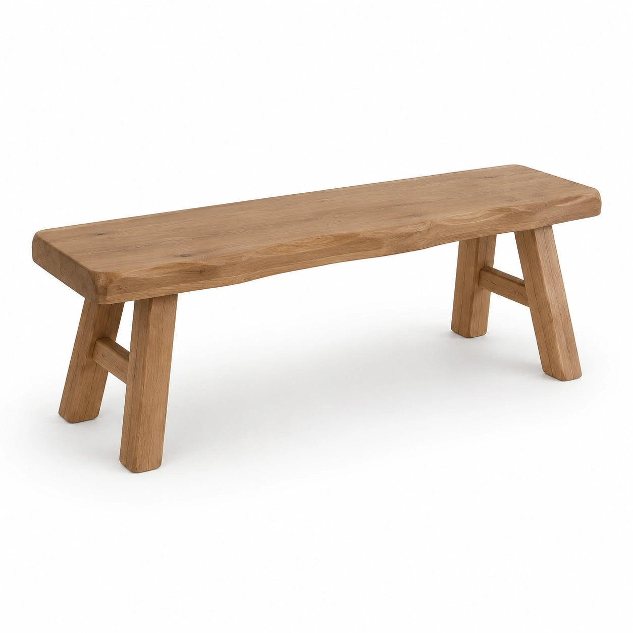 banc-en-bois-massif-pour-salle-a-manger-ou-entree-style-rustique-naturel-ljzeei5051pd