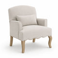 chaise-longue-retro-en-lin-avec-pieds-en-bois-jhabtb4966ph