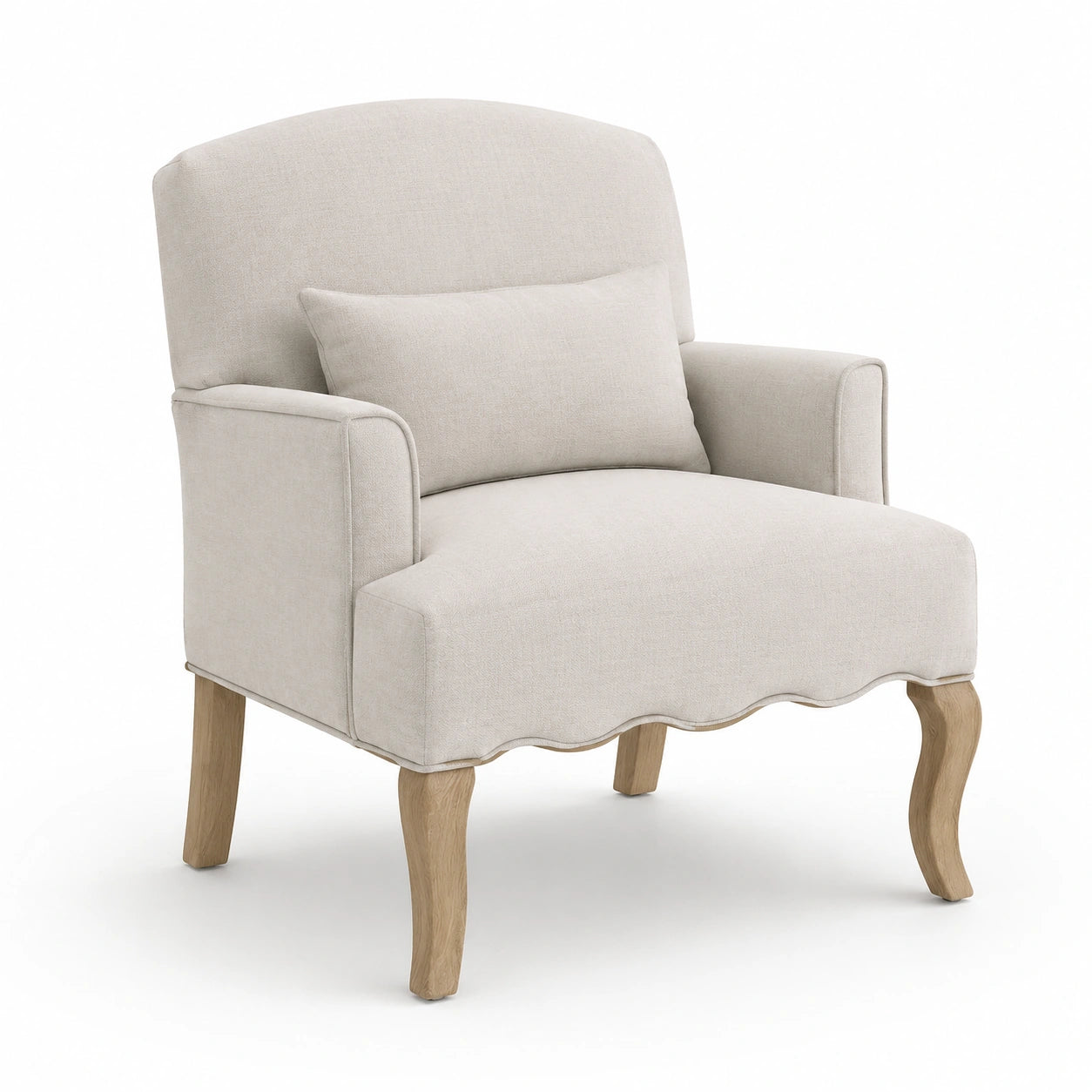 chaise-longue-retro-en-lin-avec-pieds-en-bois-jhabtb4966ph