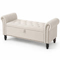 banc-de-rangement-en-velours-133-cm-style-luxueux-couvercle-reversible-pieds-en-bois-capacite-168-kg-pour-chambre-et-salon-lauwjk5067vt