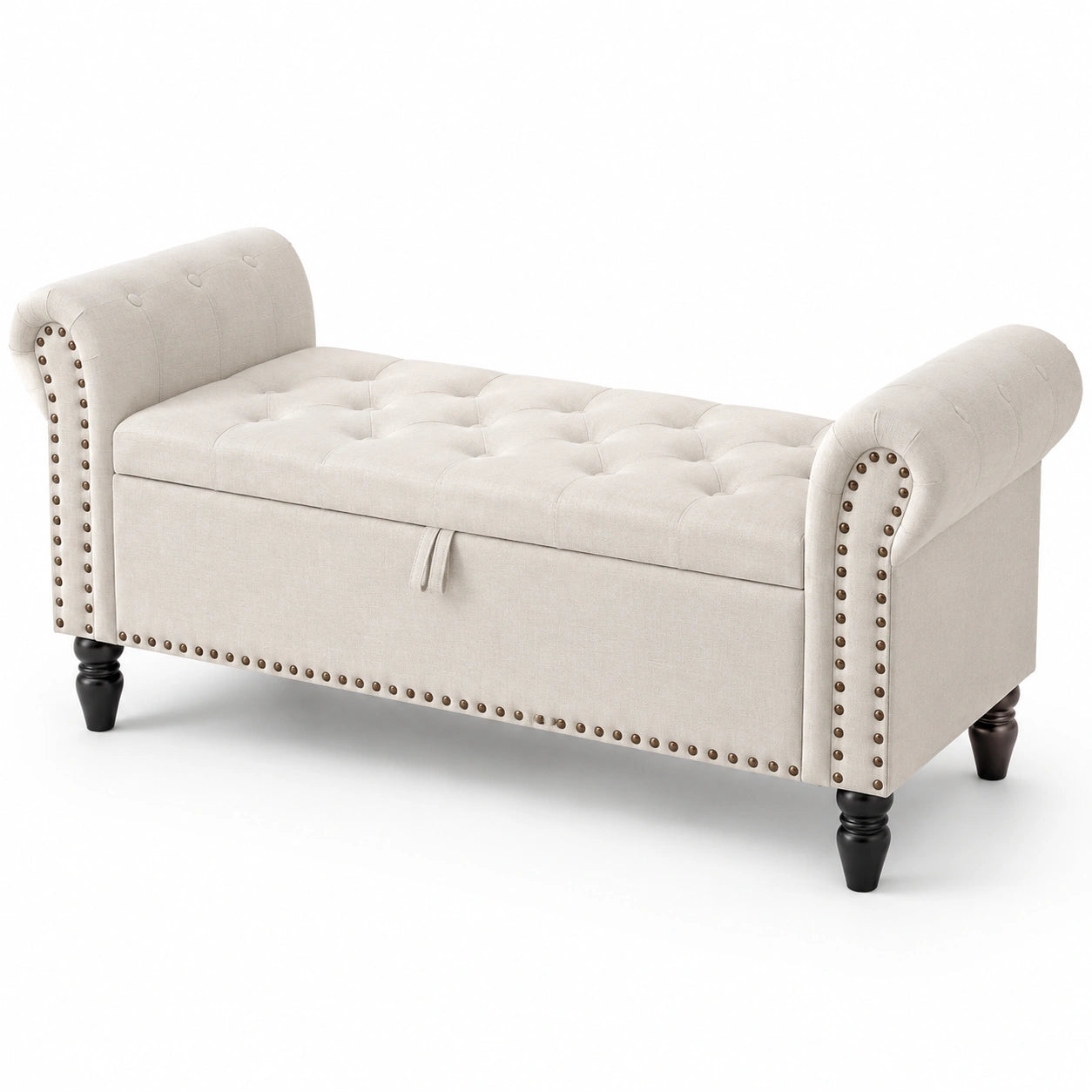 banc-de-rangement-en-velours-133-cm-style-luxueux-couvercle-reversible-pieds-en-bois-capacite-168-kg-pour-chambre-et-salon-lauwjk5067vt