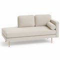 chaise-longue-velours-bleu-fonce-pour-salon-moderne-wrdvvj4984wn