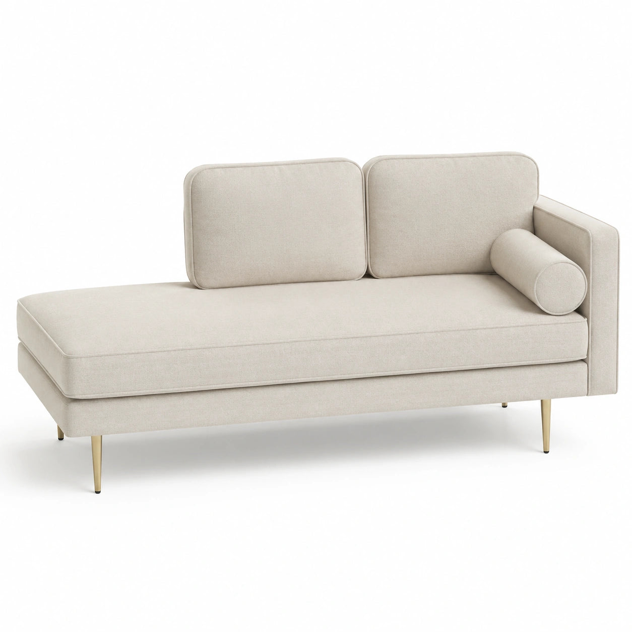 chaise-longue-velours-bleu-fonce-pour-salon-moderne-wrdvvj4984wn