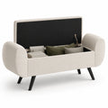 banc-de-rangement-pouf-avec-siege-rembourre-et-accoudoirs-pour-maison-iwprml5037vj