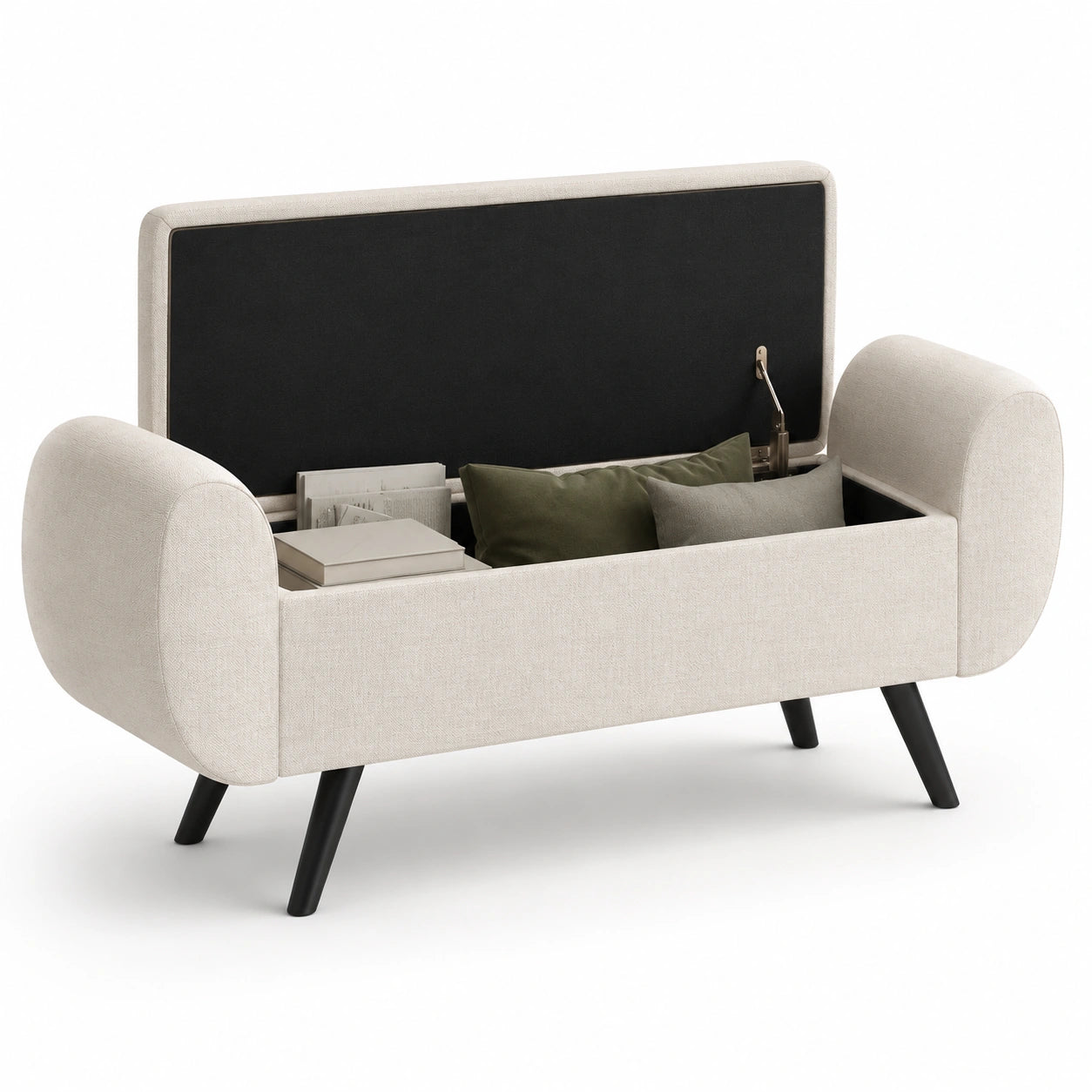banc-de-rangement-pouf-avec-siege-rembourre-et-accoudoirs-pour-maison-iwprml5037vj