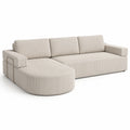 canape-d-angle-convertible-en-lit-2-places-en-velours-cotele-nasrnn5007le