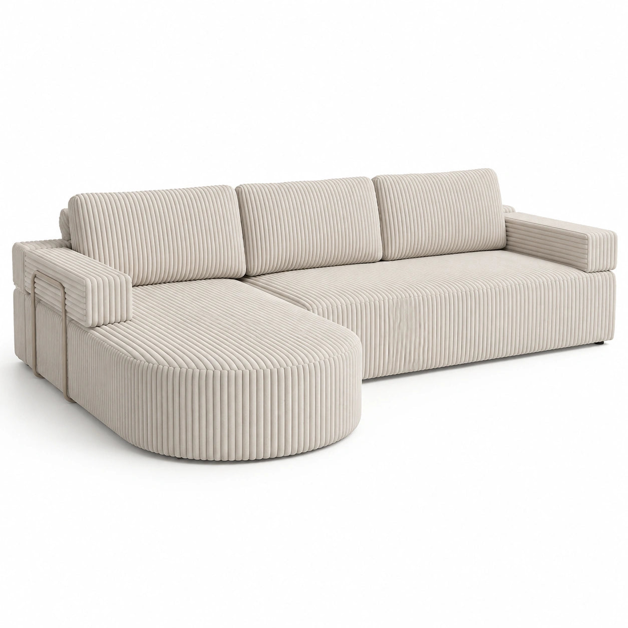 canape-d-angle-convertible-en-lit-2-places-en-velours-cotele-nasrnn5007le