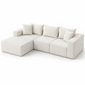 canape-d-angle-modulable-en-tissu-beige-avec-meridienne-gauche-aauwvo5010sv