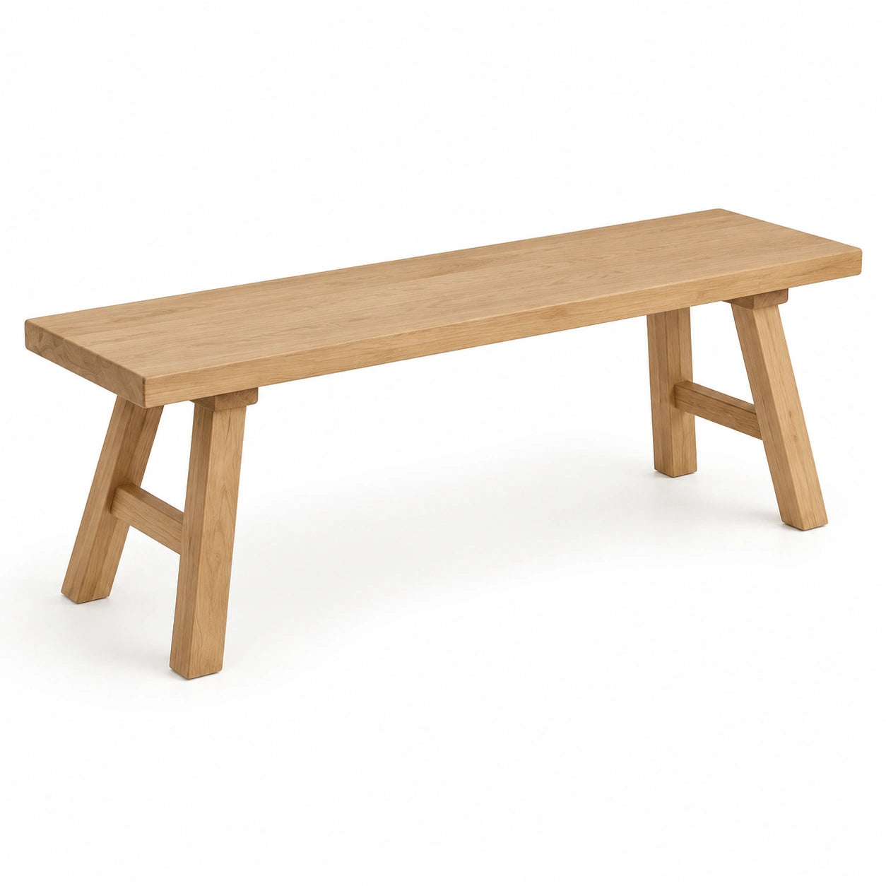 banc-en-bois-polyvalent-pour-interieur-et-exterieur-ideal-pour-salle-a-manger-et-entree-50-cm-gcssbg5076gt