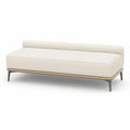 banc-d-entree-moderne-en-cuir-rembourre-avec-pieds-en-metal-hzhmbe5075vp