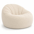 pouf-velours-cotele-xl-confort-et-douceur-pour-salon-puybqe5012hs