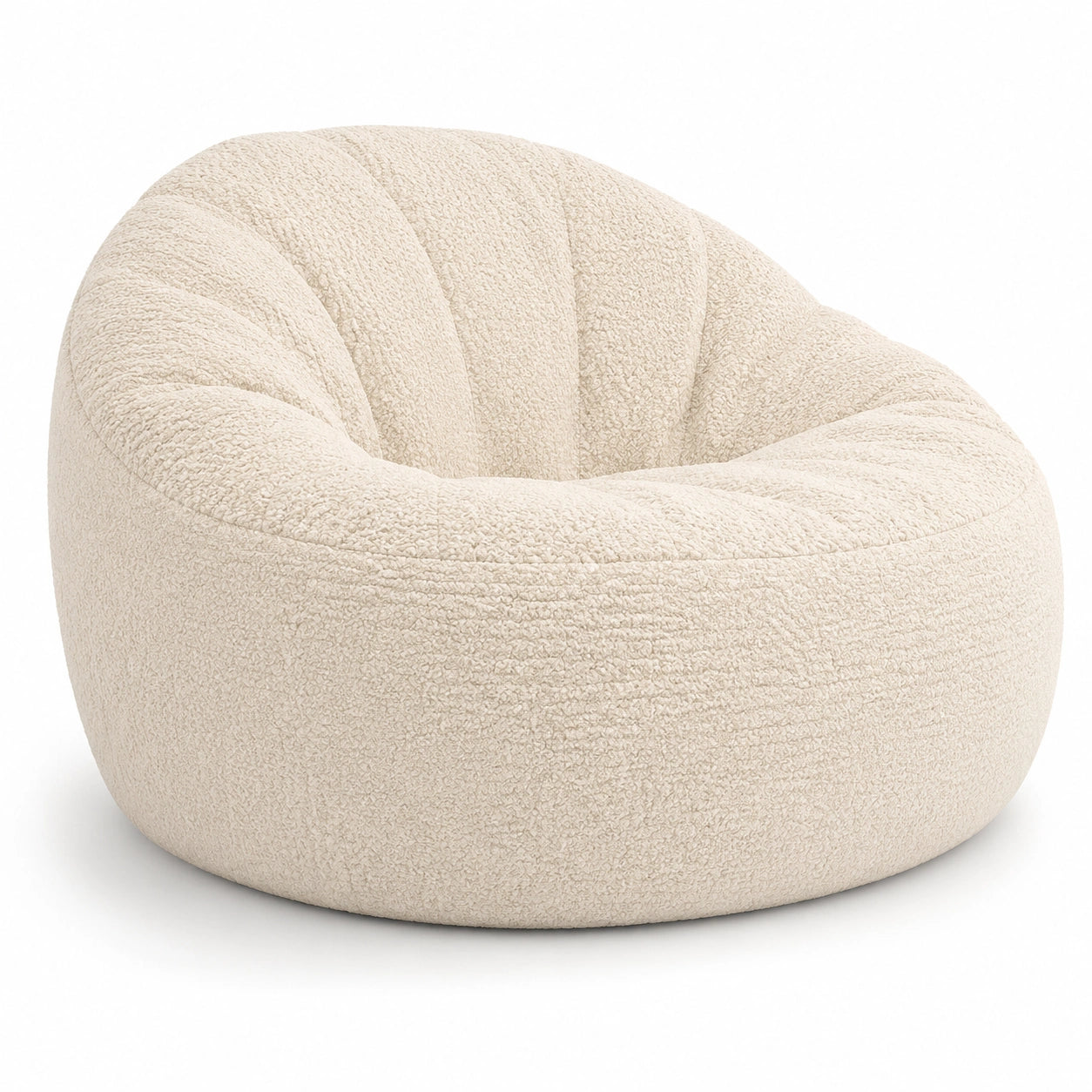pouf-velours-cotele-xl-confort-et-douceur-pour-salon-puybqe5012hs