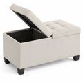 banc-de-rangement-pliable-avec-couvercle-76-cm-gris-dgesqb5030mf