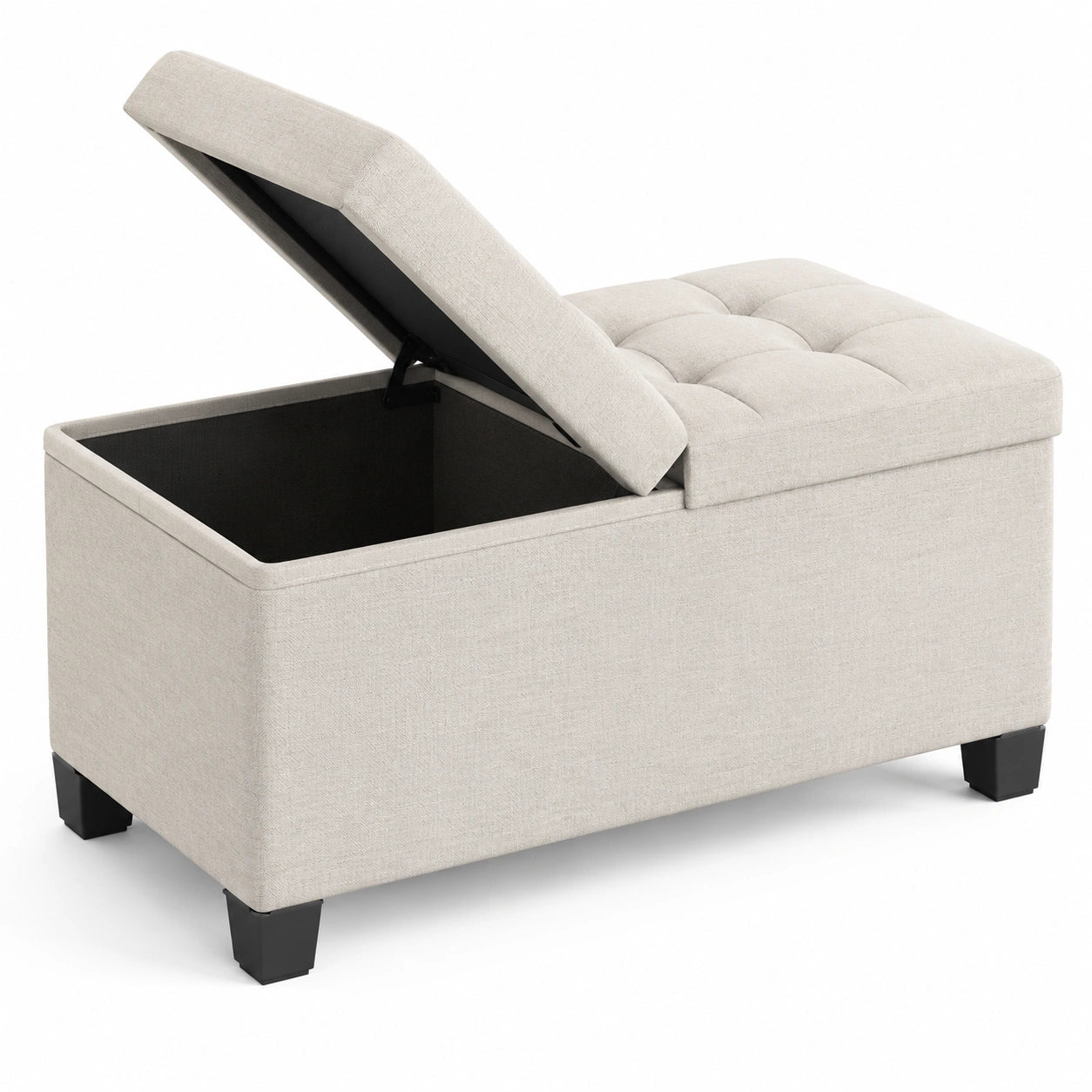 banc-de-rangement-pliable-avec-couvercle-76-cm-gris-dgesqb5030mf