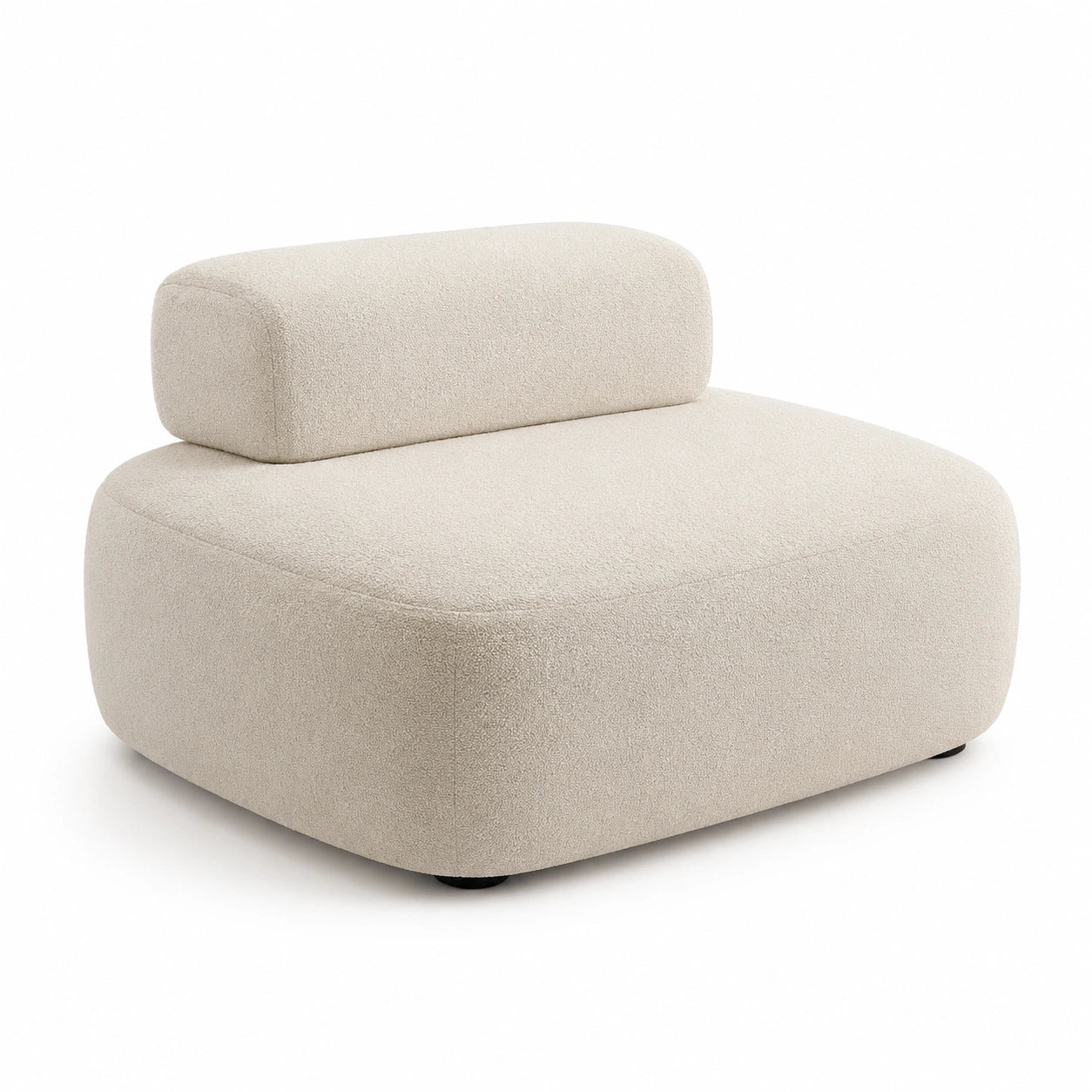 meridienne-gauche-en-tissu-chenille-taupe-ygylzo4991ve