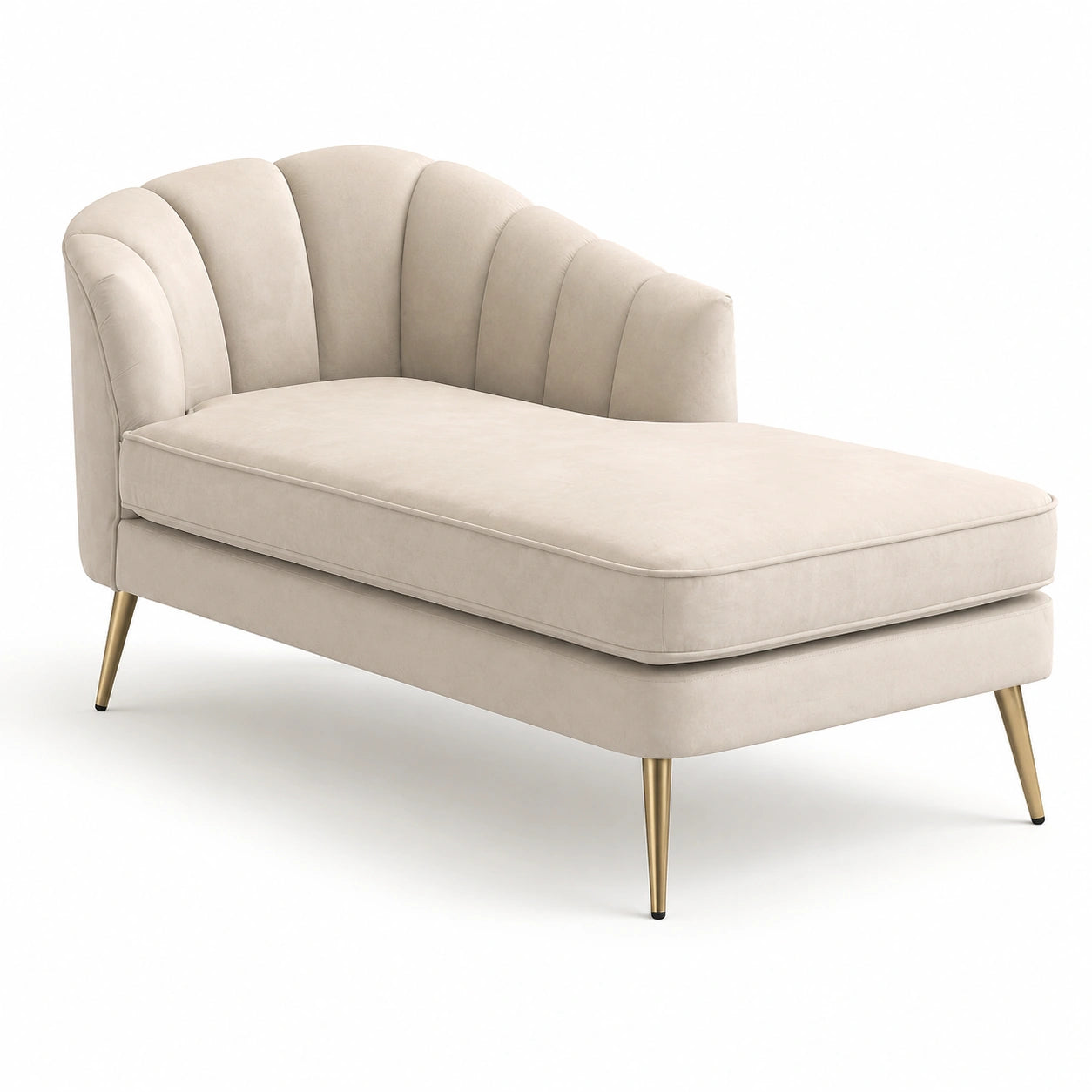 chaise-longue-meridienne-en-velours-gris-avec-pieds-dores-design-retro-et-elegant-lvcdnf5023pc
