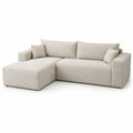 canape-d-angle-modulable-en-l-avec-fonction-lit-et-meridienne-wjxrls4953yz