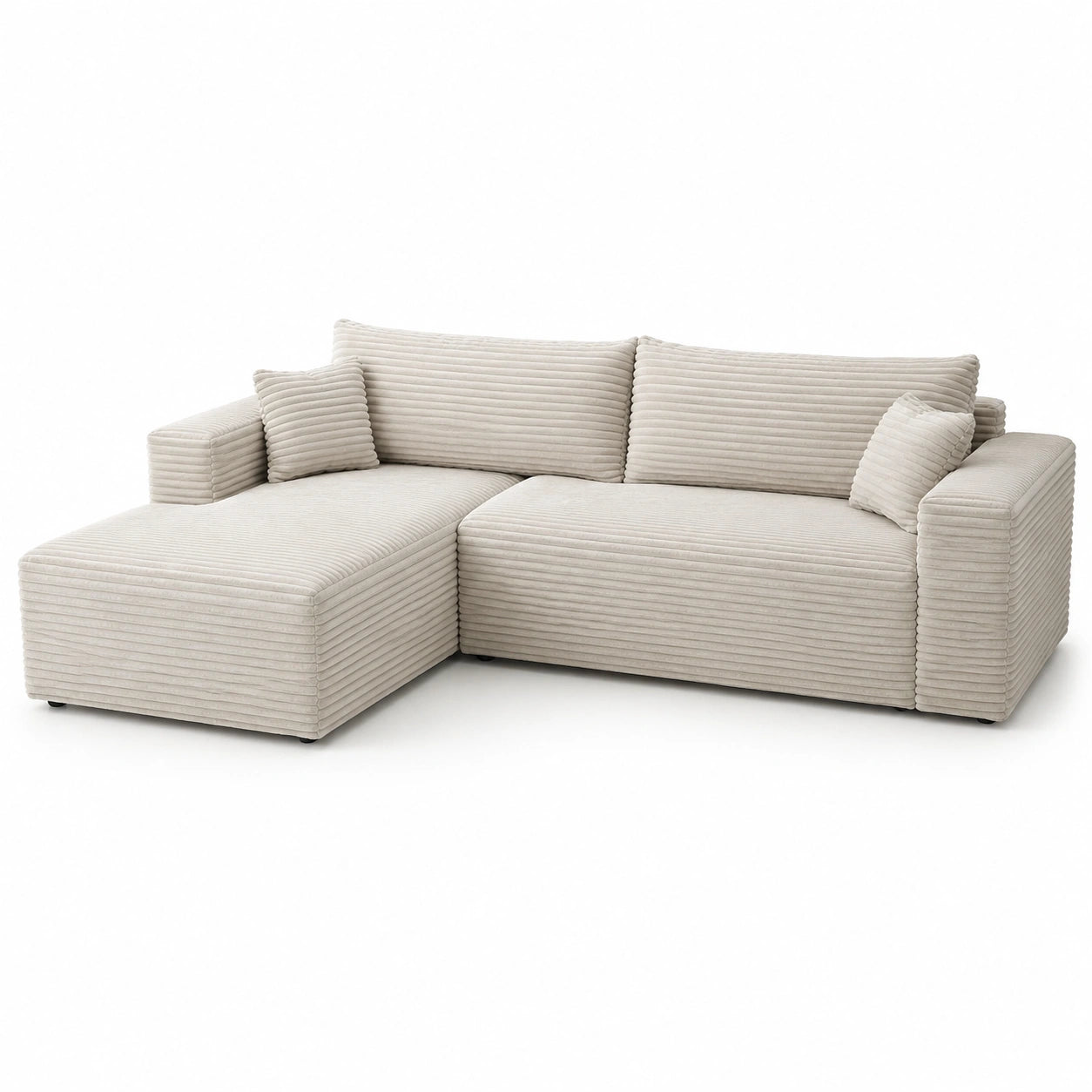 canape-d-angle-modulable-en-l-avec-fonction-lit-et-meridienne-wjxrls4953yz