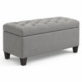 banc-de-rangement-pouf-pour-salon-et-chambre-gris-fonce-irstun5052cw