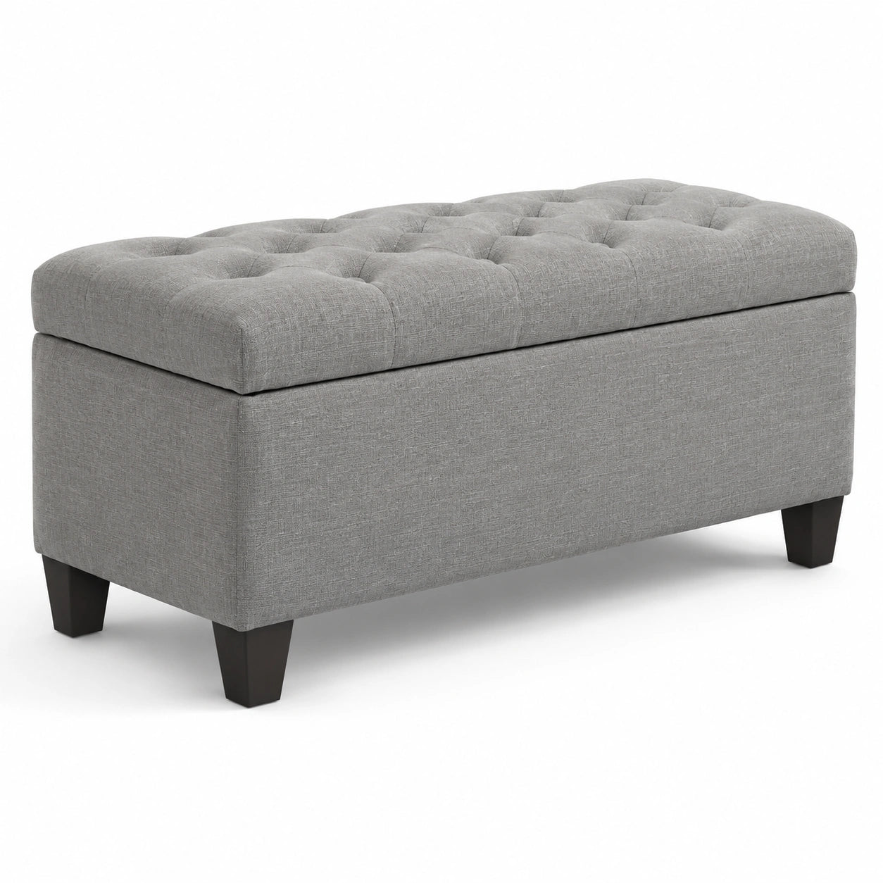 banc-de-rangement-pouf-pour-salon-et-chambre-gris-fonce-irstun5052cw