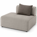 canape-d-angle-convertible-en-tissu-gris-oszado5021od
