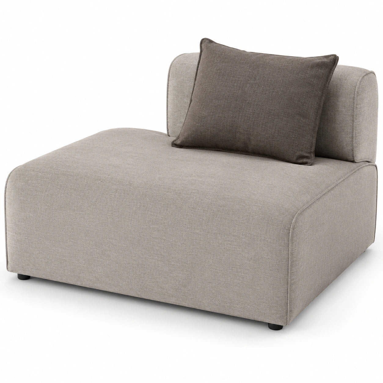 canape-d-angle-convertible-en-tissu-gris-oszado5021od