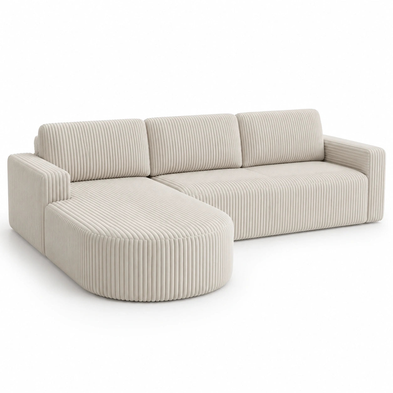canape-d-angle-convertible-en-lit-2-places-en-velours-cotele-1-udpdnp5008pw