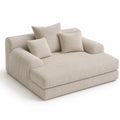 canapelit-moderne-en-velours-avec-meridienne-et-coussins-confortable-pour-salon-noir-gqpcln4952ln