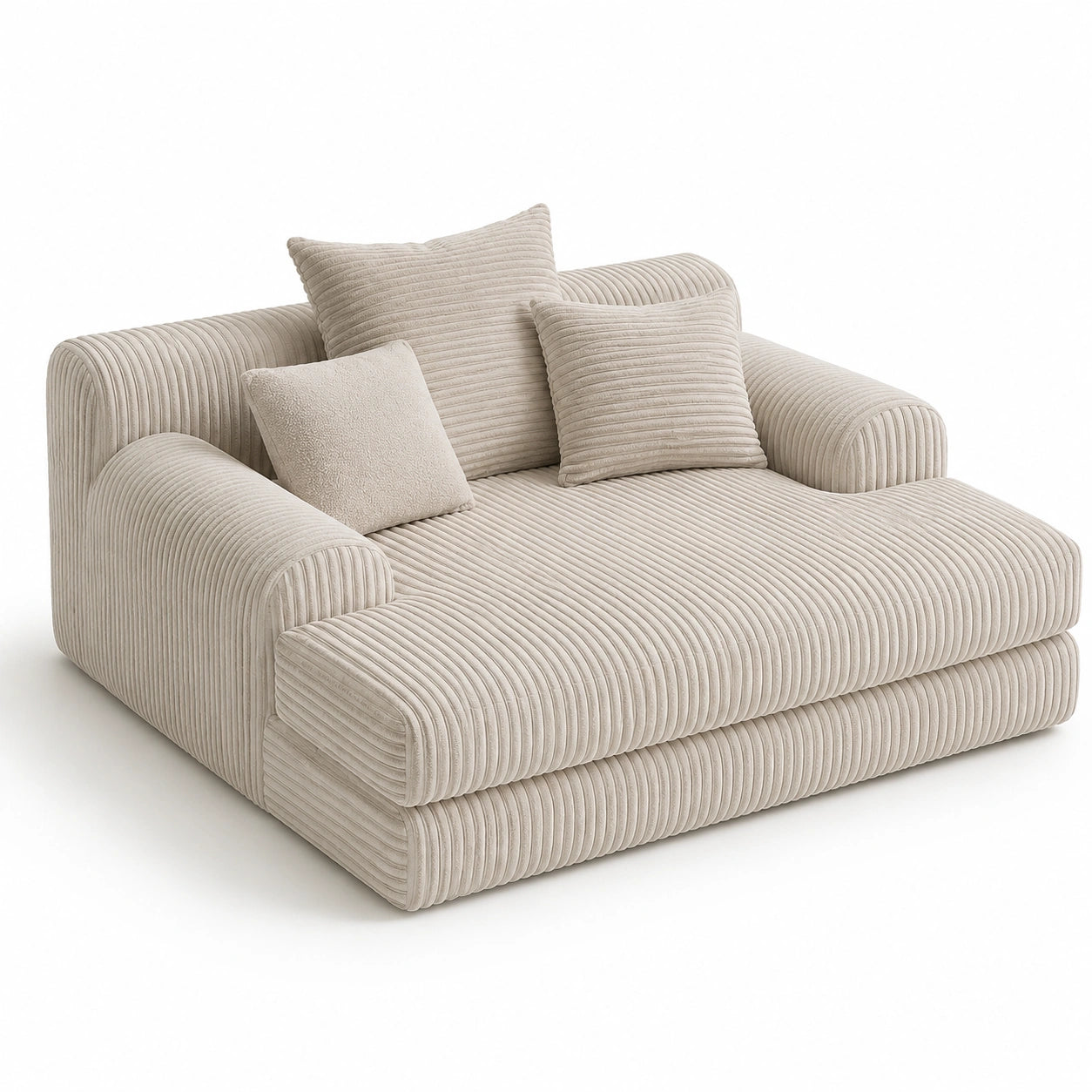 canapelit-moderne-en-velours-avec-meridienne-et-coussins-confortable-pour-salon-noir-gqpcln4952ln