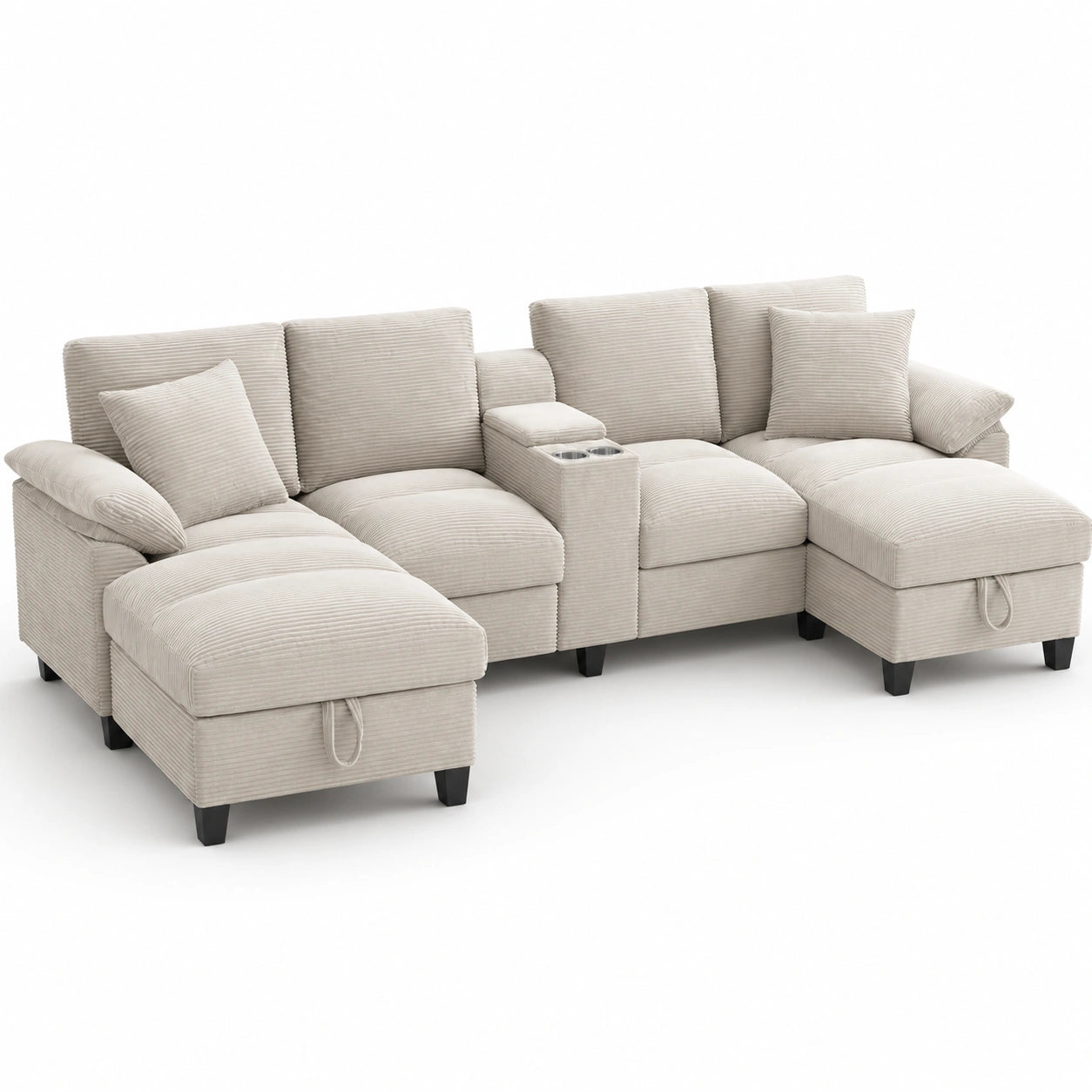 grand-canape-modulable-en-u-avec-meridiennes-et-options-pratiques-dwfexp4947kp