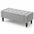 banc-de-rangement-multifonction-en-tissu-gris-vocqfl5036ju