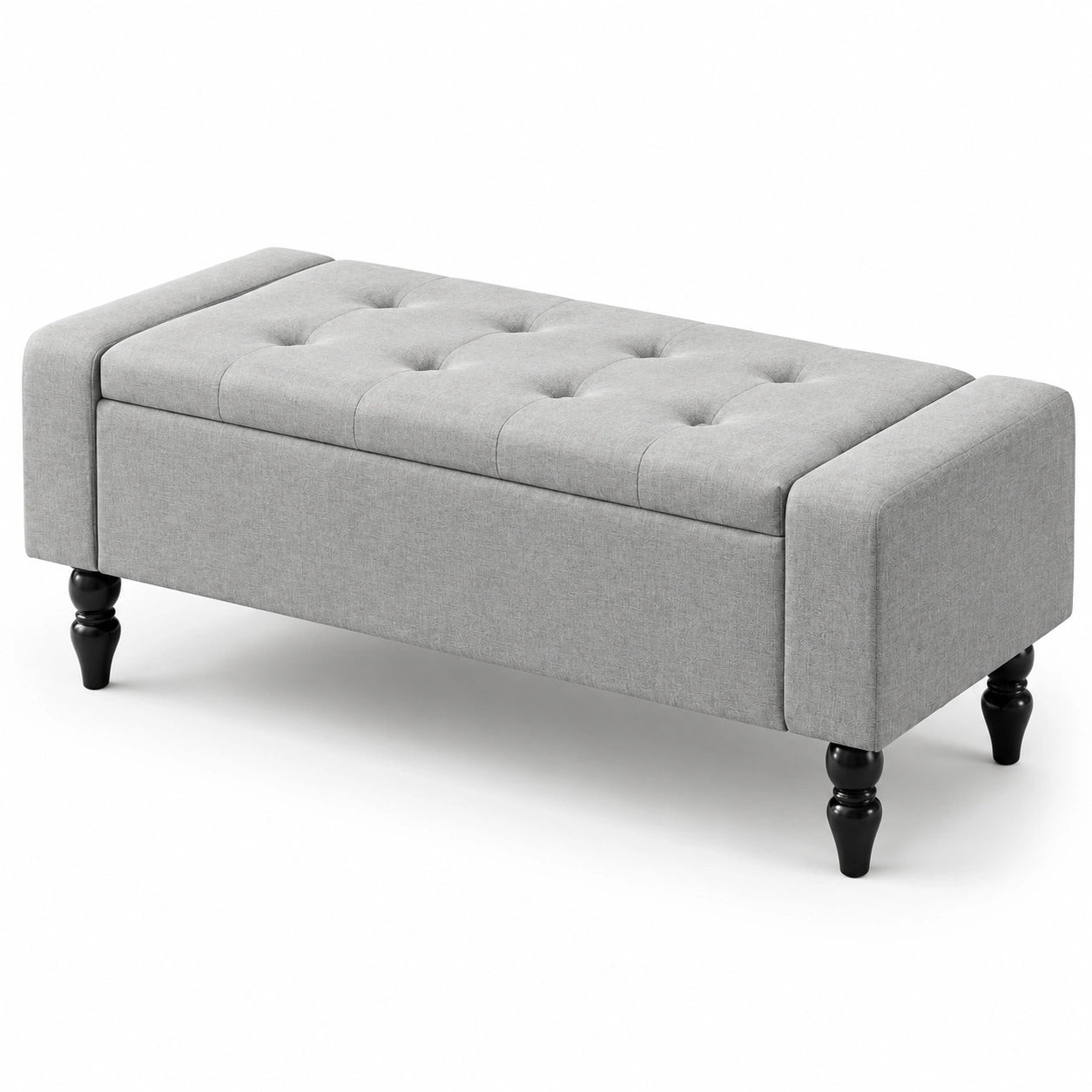 banc-de-rangement-multifonction-en-tissu-gris-vocqfl5036ju