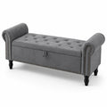 banc-de-rangement-velours-avec-couvercle-reversible-pour-chambre-ou-salon-drunfw5033ap