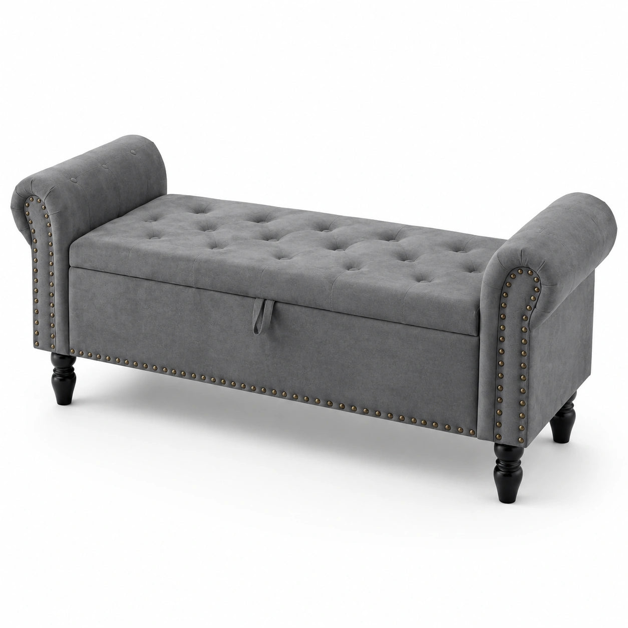 banc-de-rangement-velours-avec-couvercle-reversible-pour-chambre-ou-salon-drunfw5033ap