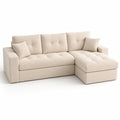 canape-d-angle-spacieux-3-places-convertible-en-lit-avec-meridienne-tissu-cotele-beige-mdyycv4942dr